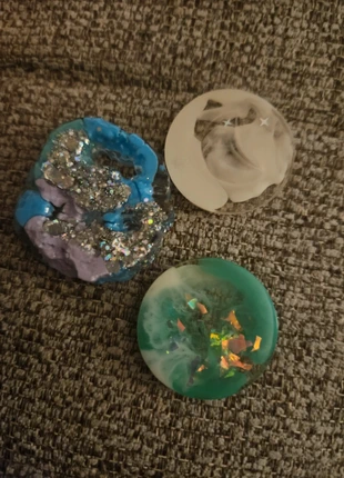 Mini Jaz's House Bundle, brand: jaz’s house, condition: New without tags, size: One size, £11.50, £12.72 includes Buyer Protection