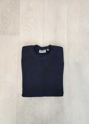 Pull Carhartt , marque: Carhartt, état: Bon état, taille: S, 44,90 €, 47,85 € Protection acheteurs incluse