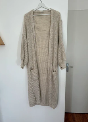 Gilet femme, brand: Femme, condition: Very good, size: One size, €8.00, €9.10 includes Buyer Protection