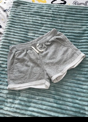 Short détente, condition: Very good, size: M / 38 / 10, €3.50, €4.38 includes Buyer Protection