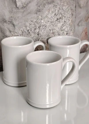 3 canecas porcelana Artibus, tasses, tazas, tazze, marca: Artibus, estado: Muito bom, €33.75, €36.14 inclui Proteção do Comprador