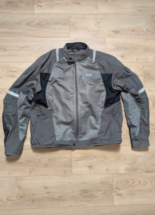 Blouson Moto Rev’it Air - Taille Estimé L/XL – Très Bon État, brand: REV'IT!, condition: Very good, size: XL, €54.90, €58.35 includes Buyer Protection