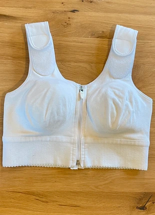 Medizinischer Stütz-BH von Anita Care, brand: Anita, condizioni: Ottime, taglia: 75E | IT 2E, €50.00, €53.20 include la Protezione acquisti