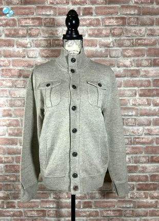 Gilet Homme Tommy Hilfiger taille M, brand: Tommy Hilfiger, condizioni: Buone, taglia: M, €12.90, €14.25 include la Protezione acquisti