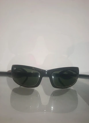 Ray-Ban Balorama Sunglasses, marque: Ray-Ban, état: Très bon état, 22,00 €, 23,80 € Protection acheteurs incluse