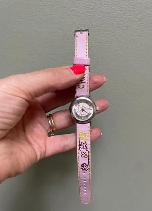 Montre fille, Chipie, marque: Chipie, état: Très bon état, 3,00 €, 3,85 € Protection acheteurs incluse