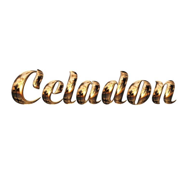 celadon1 – profiilikuva