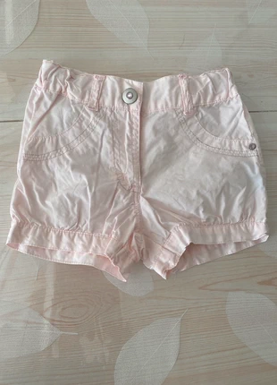 Short Kimbaloo 24 mois, marque: Kimbaloo, état: Très bon état, taille: 18-24 mois / 86 cm, 1,00 €, 1,75 € Protection acheteurs incluse