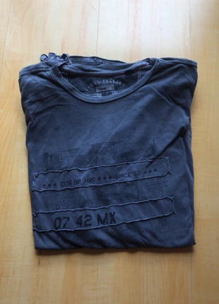 T-shirt Mexx, marque: Mexx, état: Très bon état, taille: XXL, 3,00 €, 3,85 € Protection acheteurs incluse