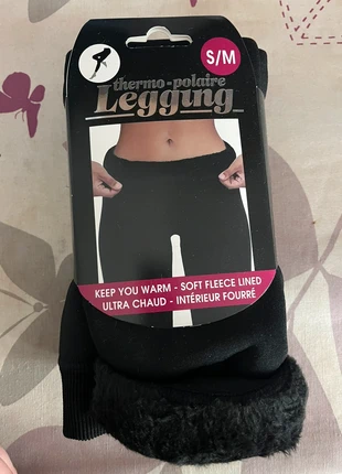 Legging M, marque: sans marque, état: Neuf avec étiquette, taille: M / 38 / 10, 15,00 €, 16,45 € Protection acheteurs incluse