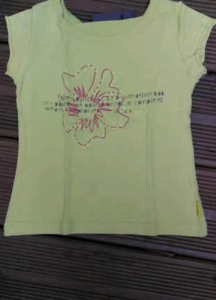T shirt Mexx 2 ans, brand: Mexx, condition: Very good, size: 24-36 months / 92 cm, €2.00, €2.80 includes Buyer Protection