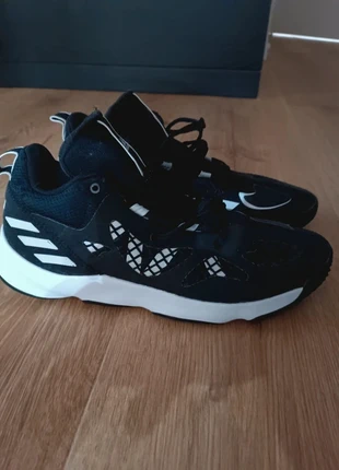 Adidas Pro N3xt 2021-Taglia 47.5, marke: adidas, zustand: Neu, mit Etikett, größe: 47.5, 29,99 €, 32,19 € inklusive Vinted-Käuferschutz