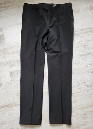 Pantalon Dyanne DNN , merk: Dyanne, staat: Heel goed, maat: L, € 22,50, € 24,33 inclusief Kopersbescherming