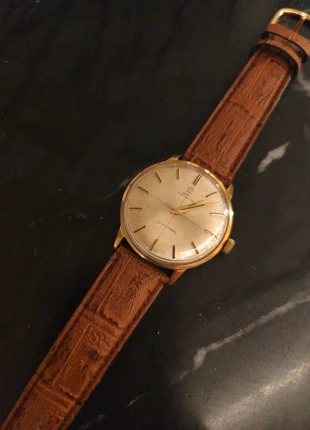 Montre Automatique Omega Seamaster, brand: Omega, condition: New without tags, size: 30–38 mm, €450.00, €473.20 includes Buyer Protection