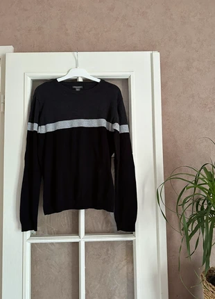 Pull primark enfant, marca: Primark, estado: Muito bom, tamanho: 13 anos / 158 cm, €3.00, €3.85 inclui Proteção do Comprador