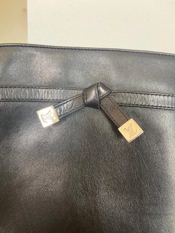 Stivali Louis Vuitton - Vinted