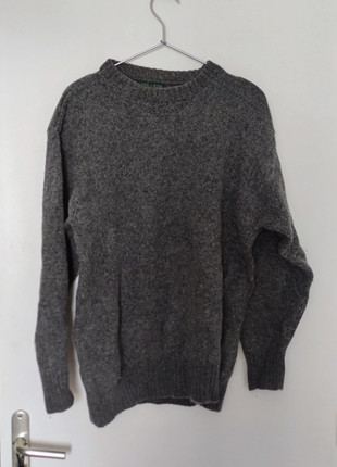 Pull island wear, marca: Islands wear, estado: Muito bom, tamanho: L, €10.00, €11.20 inclui Proteção do Comprador