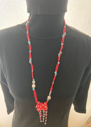 Hand made ! Uniek , merk: Unikat, staat: Heel goed, € 8,00, € 9,10 inclusief Kopersbescherming