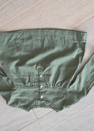 Carter's Kleidchen 18M, brand: Carter's, condizioni: Ottime, taglia: 18-24 mesi / 86 cm, €3.00, €3.85 include la Protezione acquisti