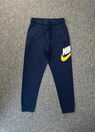 Jogging Nike Marine XS Homme Coton Polyester XS #4772, marque: Nike, état: Très bon état, taille: XS, 23,00 €, 24,85 € Protection acheteurs (Pro) incluse