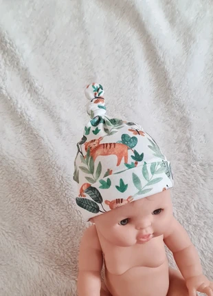 Bonnet pour minikane ou paola reina 34cm, marke: Minikane, zustand: Neu, größe: Einheitsgröße, 4,00 €, 4,90 € inklusive Vinted-Käuferschutz