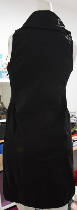 Robes fantaisie - photo numéro 5