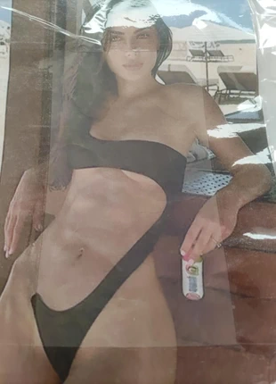 maillot, marca: maillotn, estado: Nuevo sin etiquetas, tamaño: S / 36 / 8, 12,00 €, 13,30 € Protección al comprador incluida