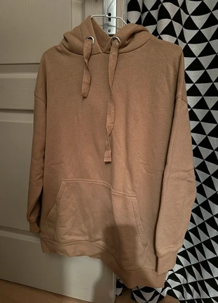 Sweat à capuche , brand: Cache Cache, condition: New without tags, size: XS / 34 / 6, €4.00, €4.90 includes Buyer Protection