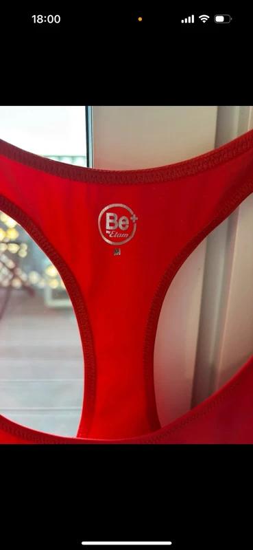 Maillot de bain Étam - photo numéro 2