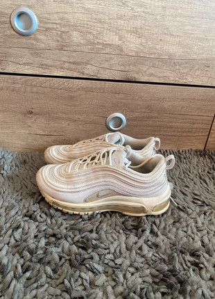 Obrázek k inzerátu: Nike air max 95