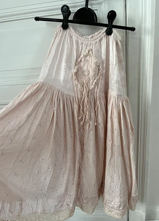 Jupe vintage t38, brand: Vintage Dressing, condition: Very good, size: M / 38 / 10, €20.00, €21.70 includes Buyer Protection