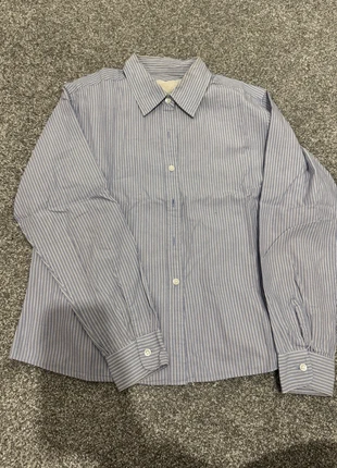 Women’s button up shirt, brand: Talbots, condition: Very good, size: S / UK 8-10, £3.50, £4.38 includes Buyer Protection