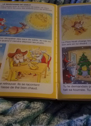 L imagerie du pere Noël - Vinted L imagerie du pere Noël - Vinted