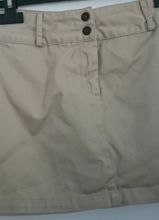 Jupe droite, marque: On n'est pas des anges, état: Très bon état, taille: S / 36 / 8, 3,00 €, 3,85 € Protection acheteurs incluse