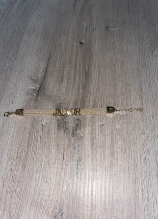 Armband dames, condizioni: Nuovo con cartellino, €20.00, €21.70 include la Protezione acquisti