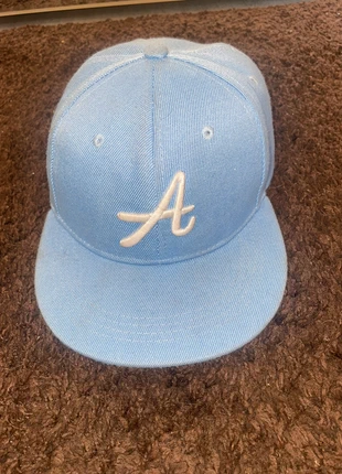 casquette A, estado: Muito bom, tamanho: M, €7.00, €8.05 inclui Proteção do Comprador