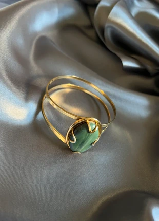 Bracelet vintage ajustable, marque: Vintage Dressing, état: Très bon état, 35,00 €, 37,45 € Protection acheteurs incluse