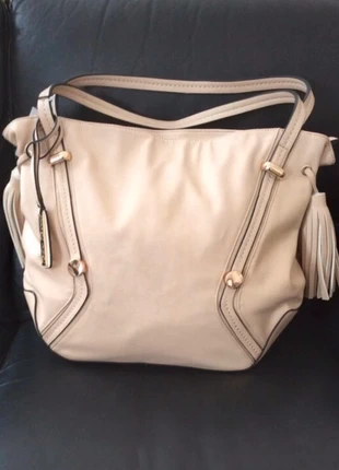 Sac Dalery, brand: Dalery, condition: New with tags, €48.00, €51.10 includes Buyer Protection