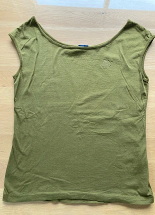 Top Daniel Hechter, marca: Daniel Hechter, estado: Muito bom, tamanho: L / 40 / 12, €4.00, €4.90 inclui Proteção do Comprador