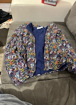 Veste, brand: Promod, condition: Very good, size: L / 40 / 12, €4.00, €4.90 includes Buyer Protection