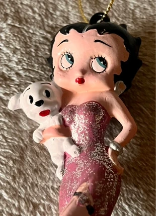 Hanger, staat: Als nieuw, € 1,00, € 1,75 inclusief Kopersbescherming