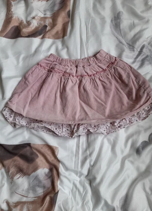 Jupe rose bon état 12 mois, brand: Grain de Blé, condition: Good, size: 12-18 months / 80 cm, €1.50, €2.28 includes Buyer Protection