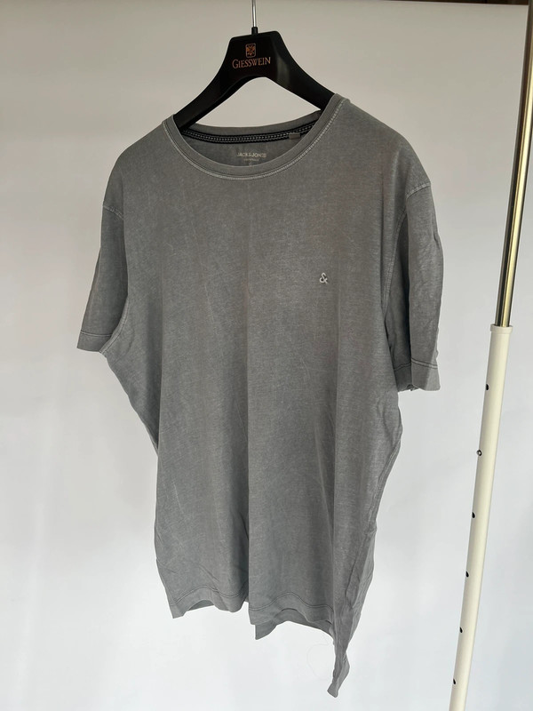 Jack & Jones T-Shirt 1