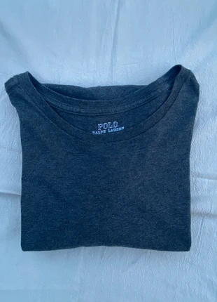 Ralph Lauren t-shirt, brand: Ralph Lauren, condizioni: Ottime, taglia: M, €9.95, €11.15 include la Protezione acquisti