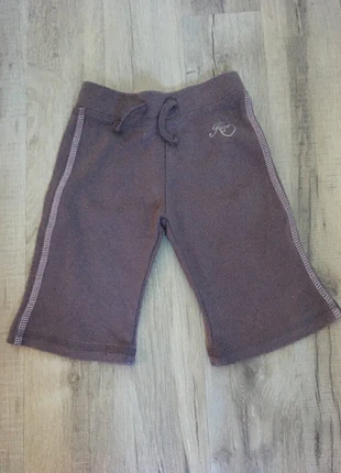 Jogging , brand: Kimbaloo, condition: Very good, size: 3-6 months / 62 cm, €2.00, €2.80 includes Buyer Protection