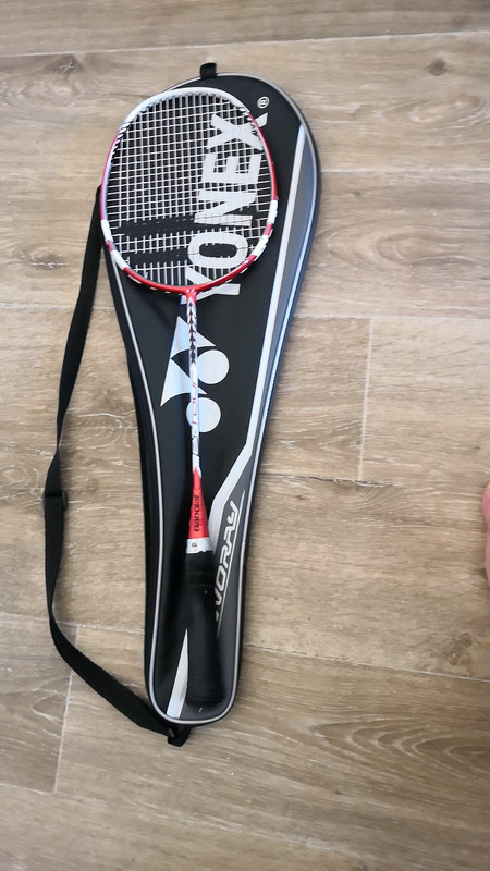 Raquette Badminton Babolat
