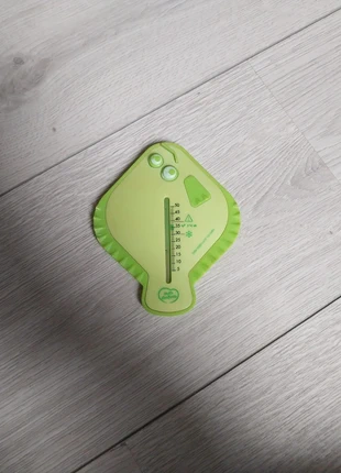 Thermomètre de bain, marke: Mots d'enfants, zustand: Zufriedenstellend, 2,00 €, 2,80 € inklusive Vinted-Käuferschutz