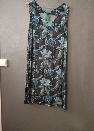 Robe femme, brand: Boutique Parisienne, condition: Very good, size: XXL / 44 / 16, €7.50, €8.58 includes Buyer Protection Pro