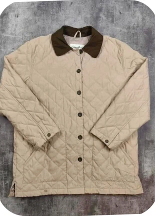 veste matelassé beige eddie bauer vintage taille XL femme, marca: Eddie Bauer, estado: Bueno, tamaño: XL / 42 / 14, 10,00 €, 11,20 € Protección al comprador incluida