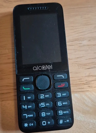 Alcatel Phone 2038x - See full description for more details, brand: Alcatel, condition: Very good, £15.00, £16.45 includes Buyer Protection